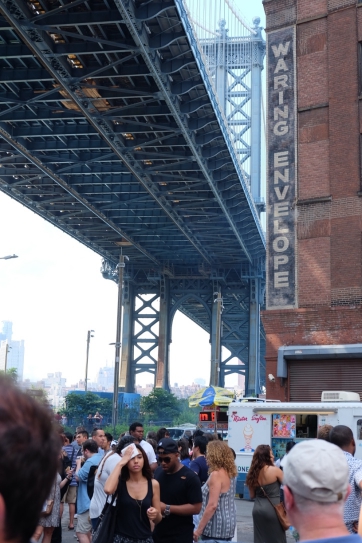 01_thumb_DSCF7313_1024