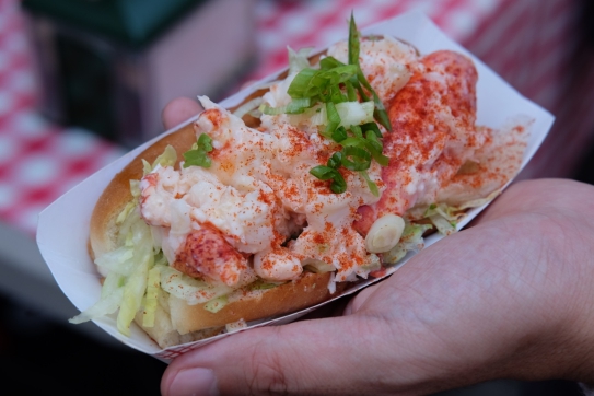 01_thumb_DSCF7316_1024