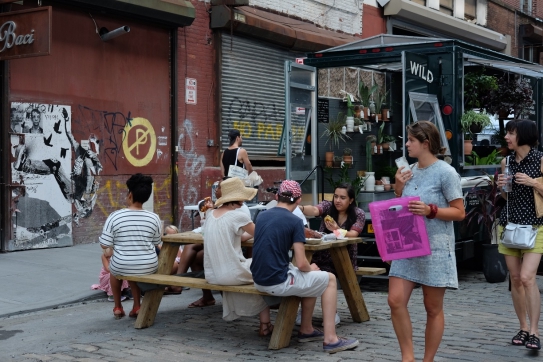 01_thumb_DSCF7317_1024