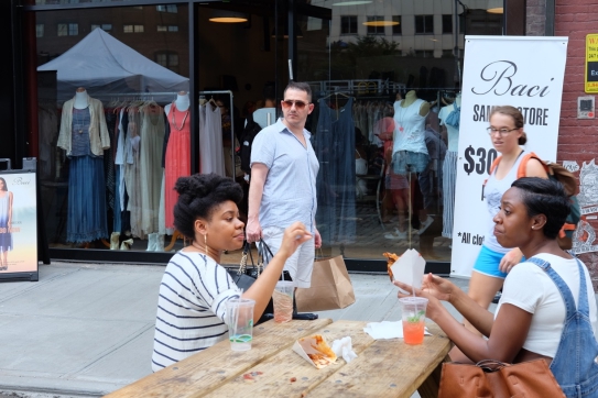 01_thumb_DSCF7319_1024