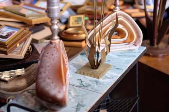 01_thumb_DSCF7325_1024