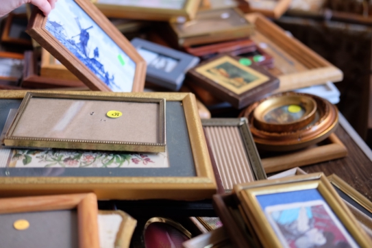 01_thumb_DSCF7326_1024