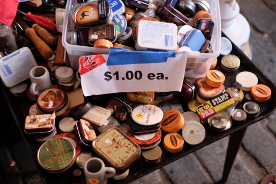 01_thumb_DSCF7327_1024