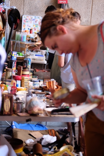 01_thumb_DSCF7329_1024