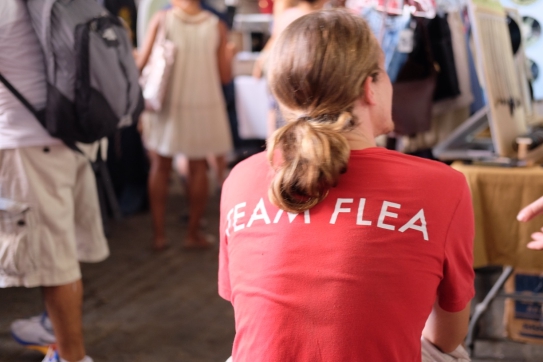 01_thumb_DSCF7330_1024