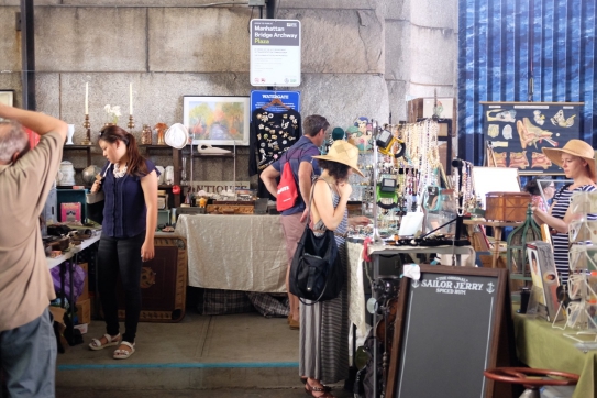 01_thumb_DSCF7332_1024