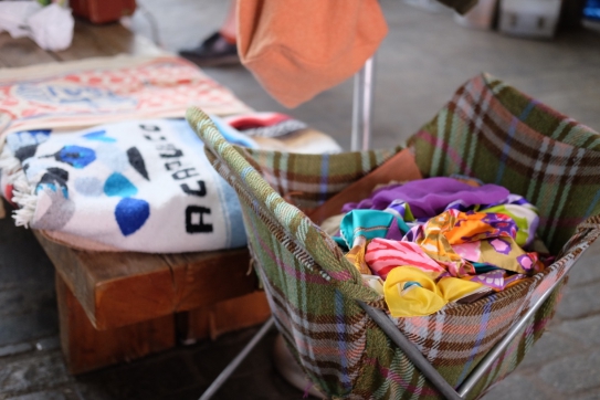 01_thumb_DSCF7335_1024