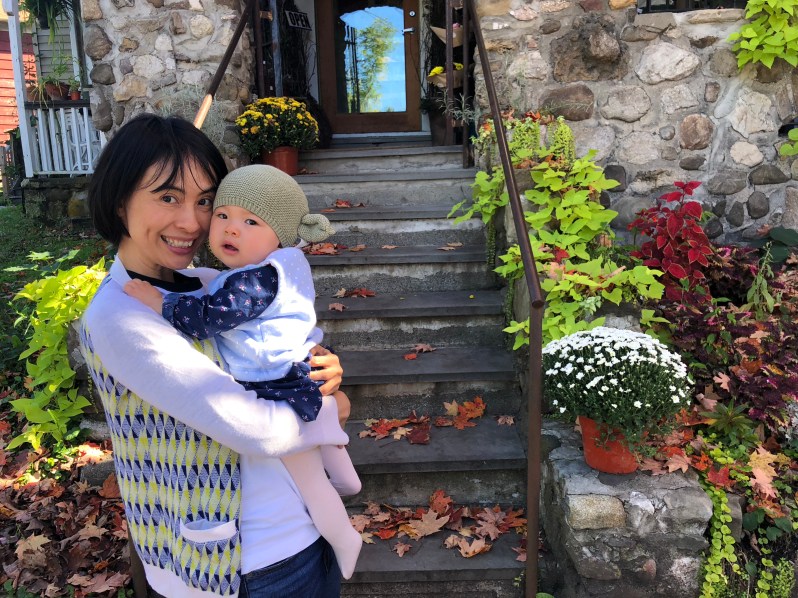 RPhs++OBQTKGFVqZP9b78g