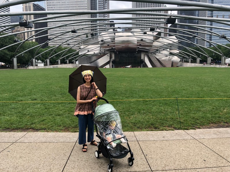 yjQTwN+ZTwSvJEKmxc5YFw