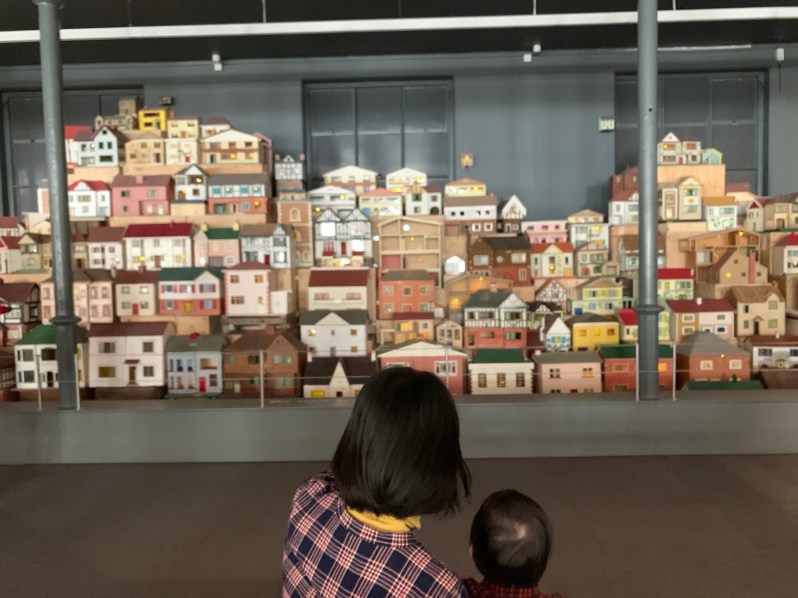 bJk3FzsRQNmlMmRdUH3PQg