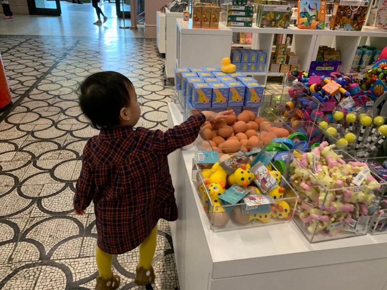 Jw3D8LnPTqC0JsplVVeInw