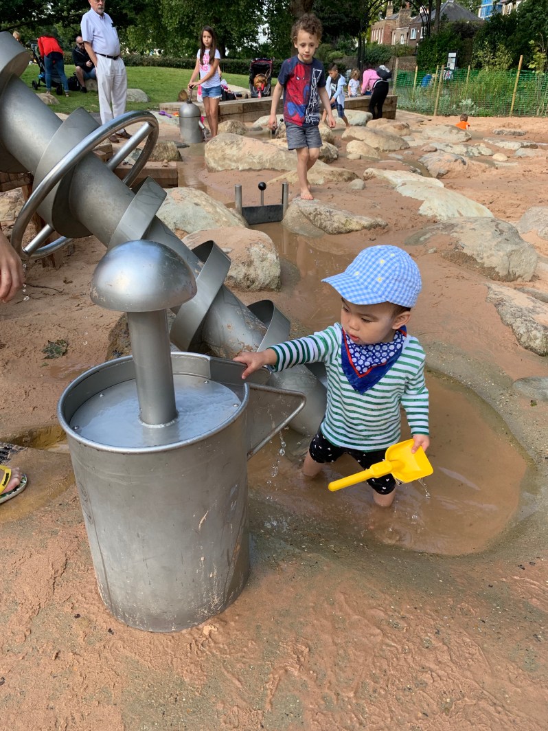 Wfs5S2geTdKrSizXBLkLug