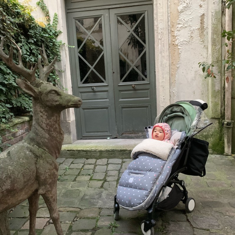 DED42490-3A2E-46D3-BF83-43AE366A14F8