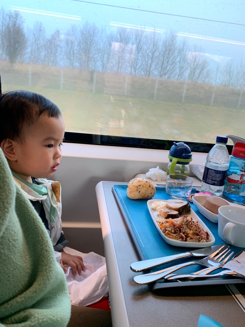 JCgyrSqVQm+FGhNfiLcGag