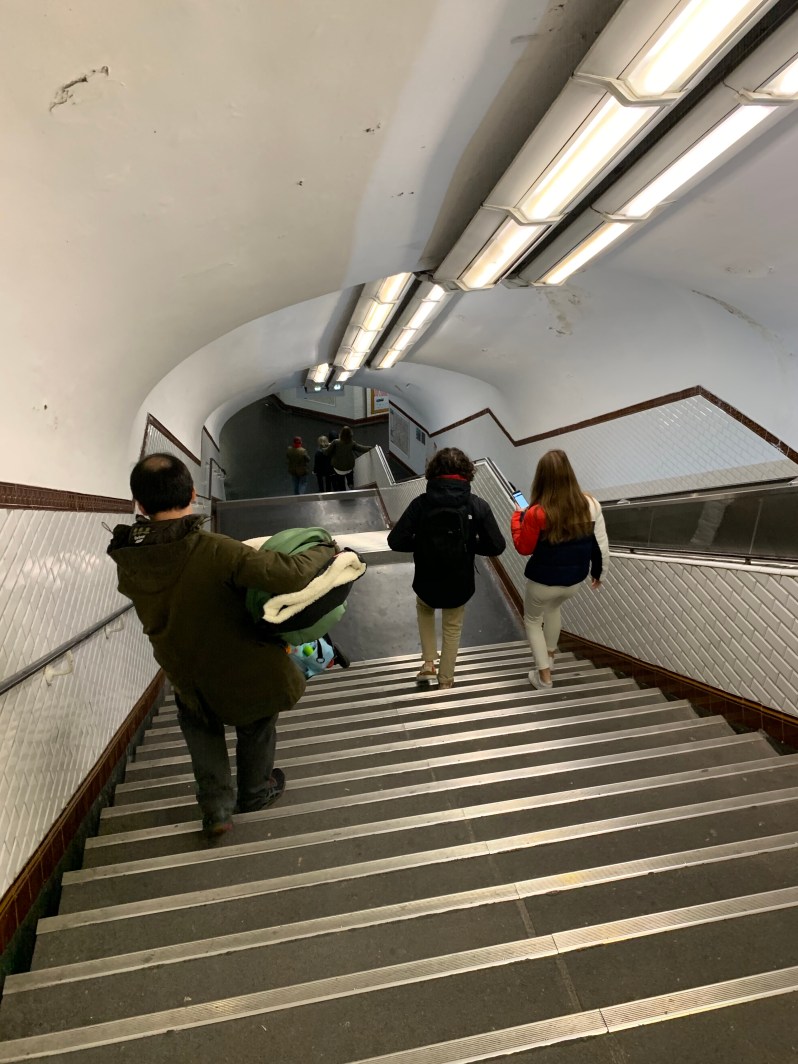 SZZapCG3TcuEj3bhL52xPg