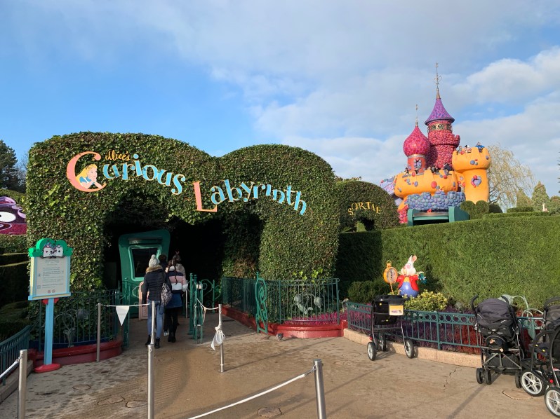 13AXq%xGRYKvW4p3fN1P9w