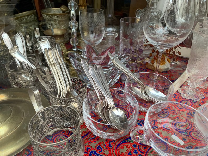 2t6vNybQQVGGD22QQis8ug