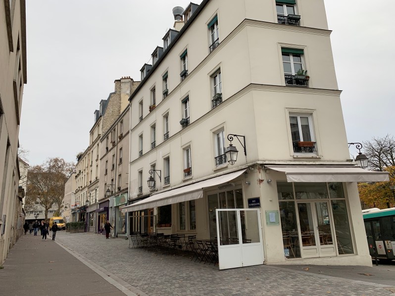 2vLx7X6jSAeQSfaPkcxzTA