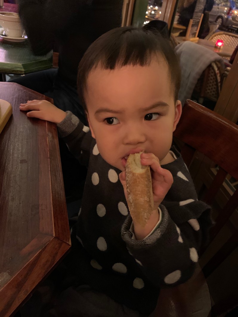 4rfsj9IZQhGZ1IOzvX6iVg