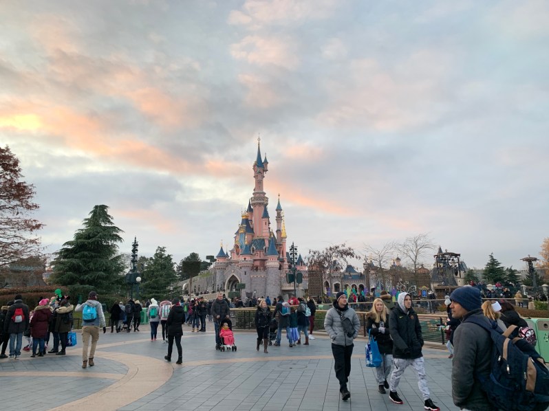 5a7ub4TOS5aE6Bk4Ac%4uQ