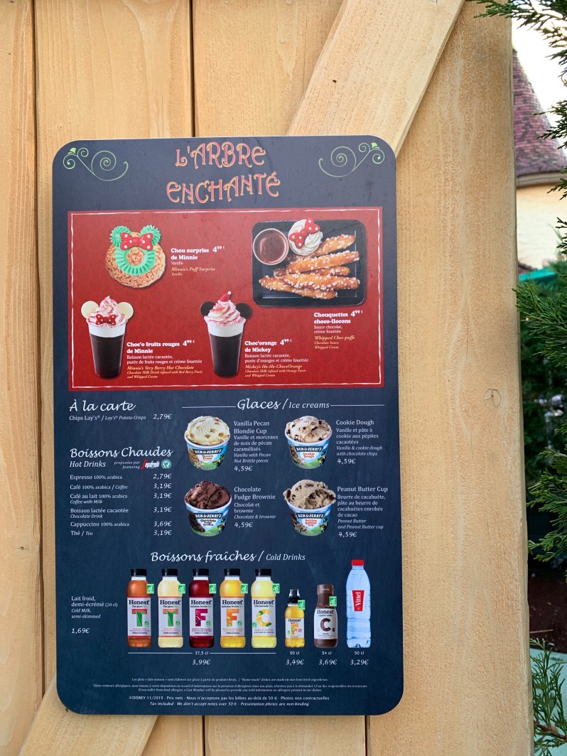 A5hrG8mISj2XuOYveYxzOQ