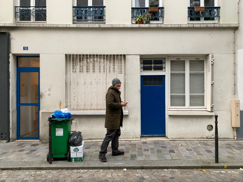 aJlz6YZYT7S5RLXrLcimcg