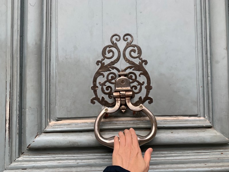 +aMTUOy1Q1KpkBblsy3xSA