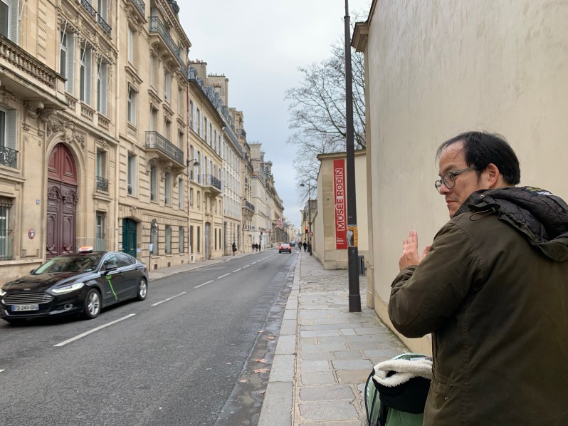 ANY89t0bRsuCfXBGMsSO%g