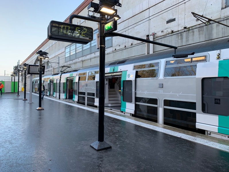 b8jr8%qhQueCm88+oAJOrw