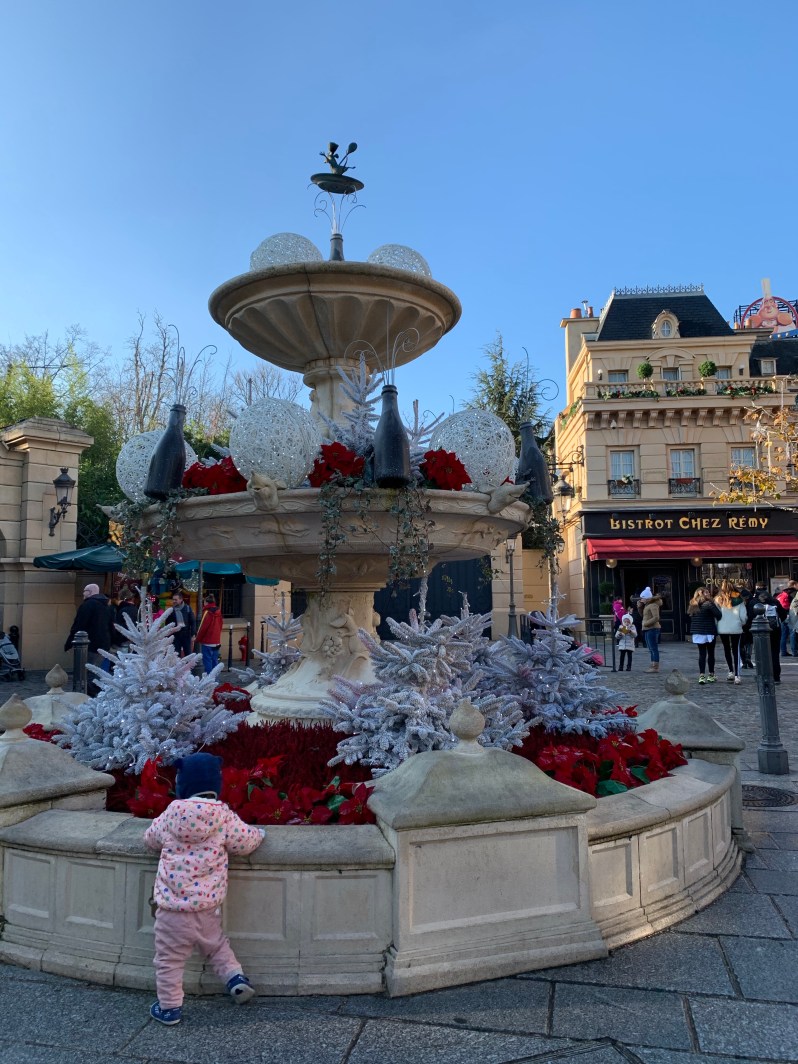 CrNjy9GYRXeB+UmCFwK+FA