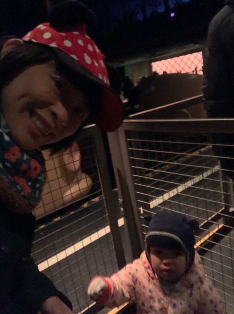 cYd9oKV5QNut%jRRam2Yhw