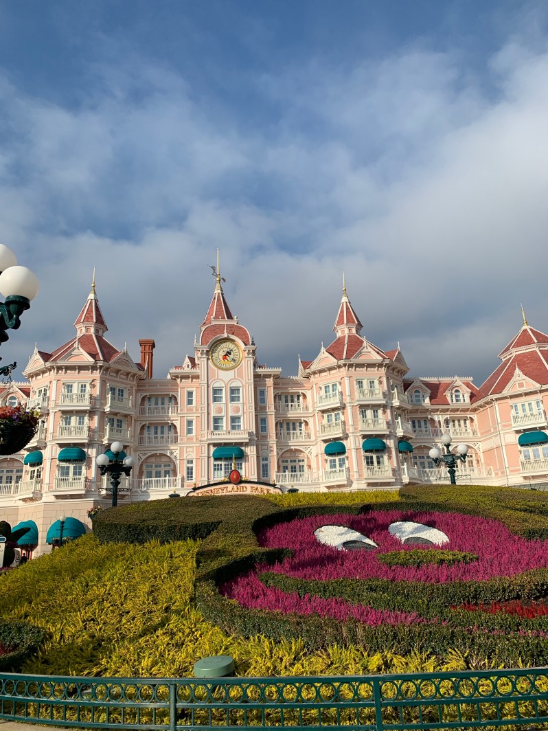 d15LZnACRBSbsy7AGTOByA