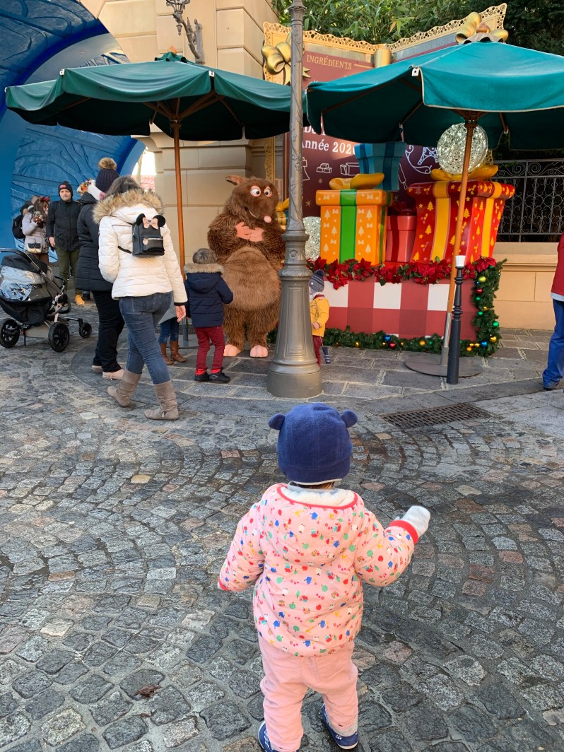 DE6Tahv2RZ2nd6ewTyc9KA