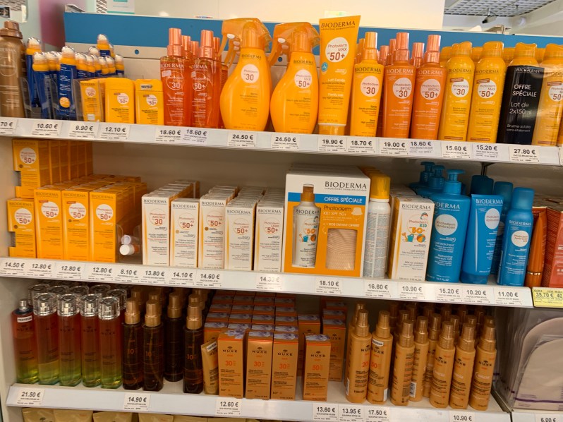 DXCjiPF4QviBZFnMsuLiFg