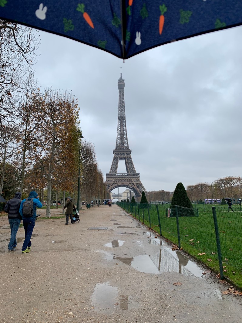 eAK6MV%LTmyAPKoqYK6MCw