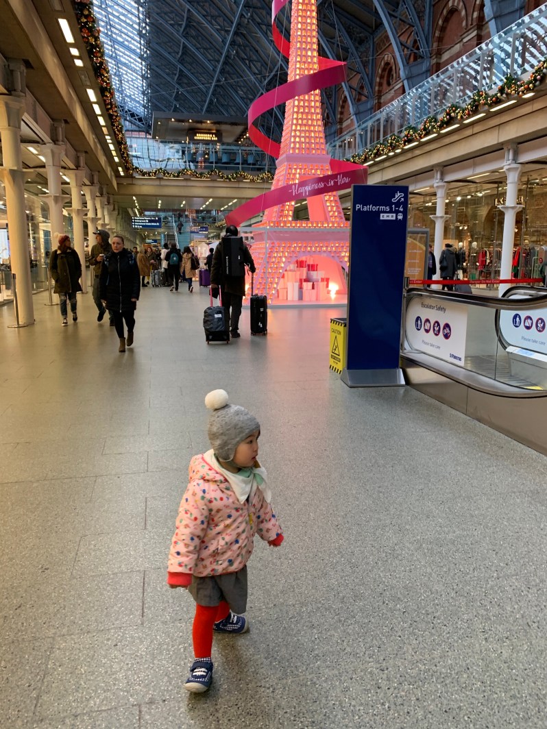 enIwu7jSQ7q2N5eA9q1fpQ