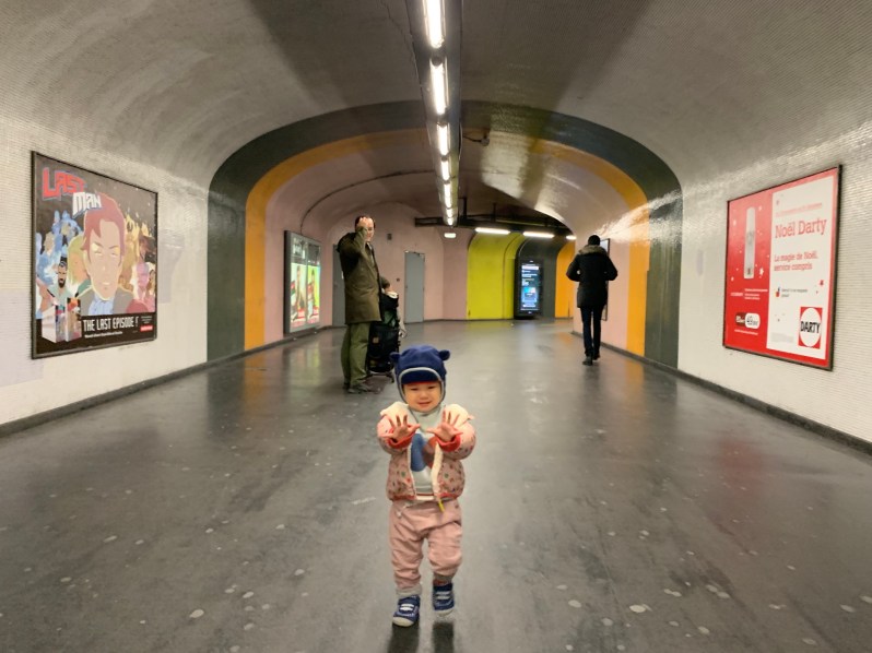 Fu5lbNWxTGed6hYzColhHQ