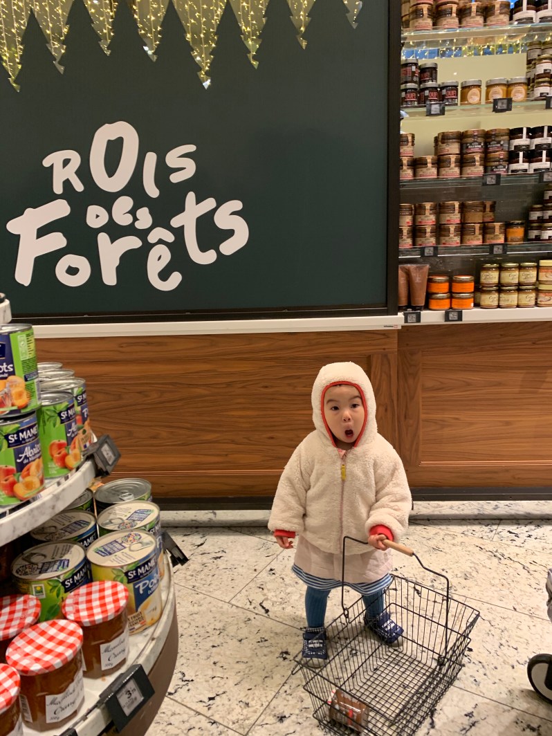 gKxrOhV3Qjme6mtHuoZ1jg