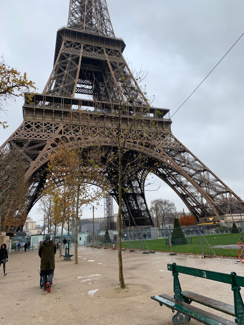 hJgKQoL3TESx98dgIBz79Q