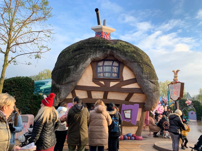 i5vrXDOnSKKfomr68AuAqw