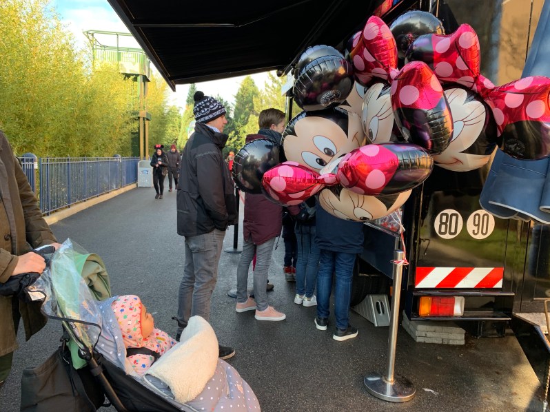 iu14uhmhS1KnTR14x1eSIg