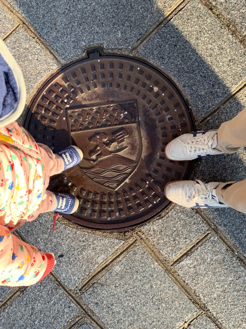 J8xb0py1SEKingcMVlc50w