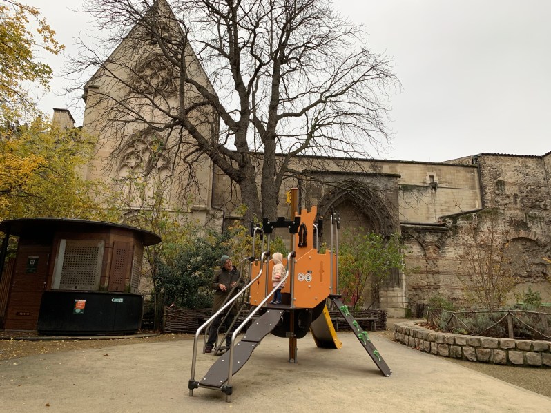 jIK9DmD3QSadeZGTuyU4yw