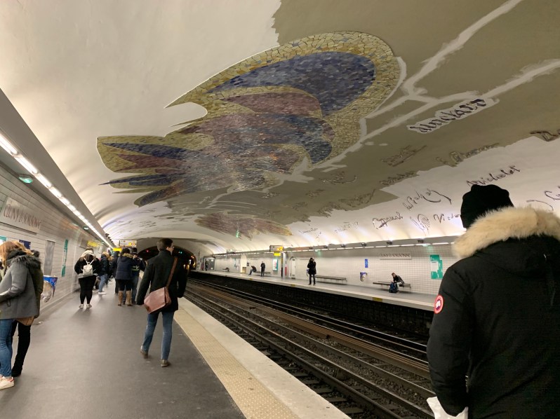 jMqUZtnFQE++xG0jFo017g