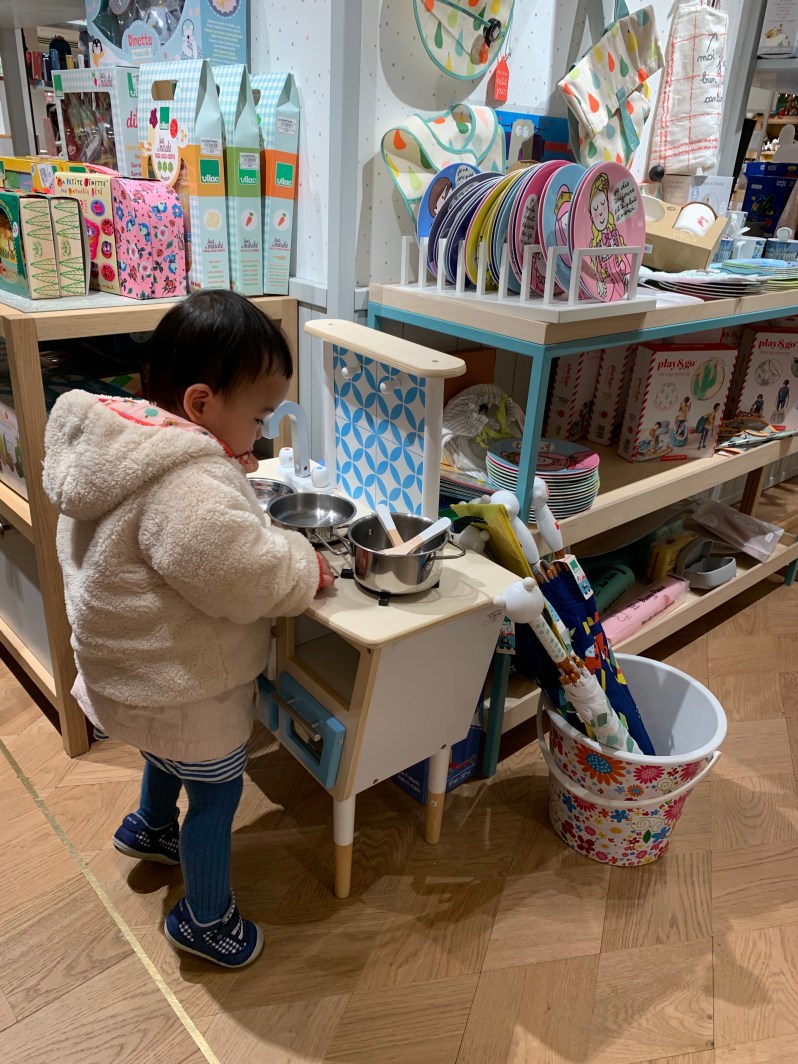 L56hlo12T52ttUuUZM3KDw