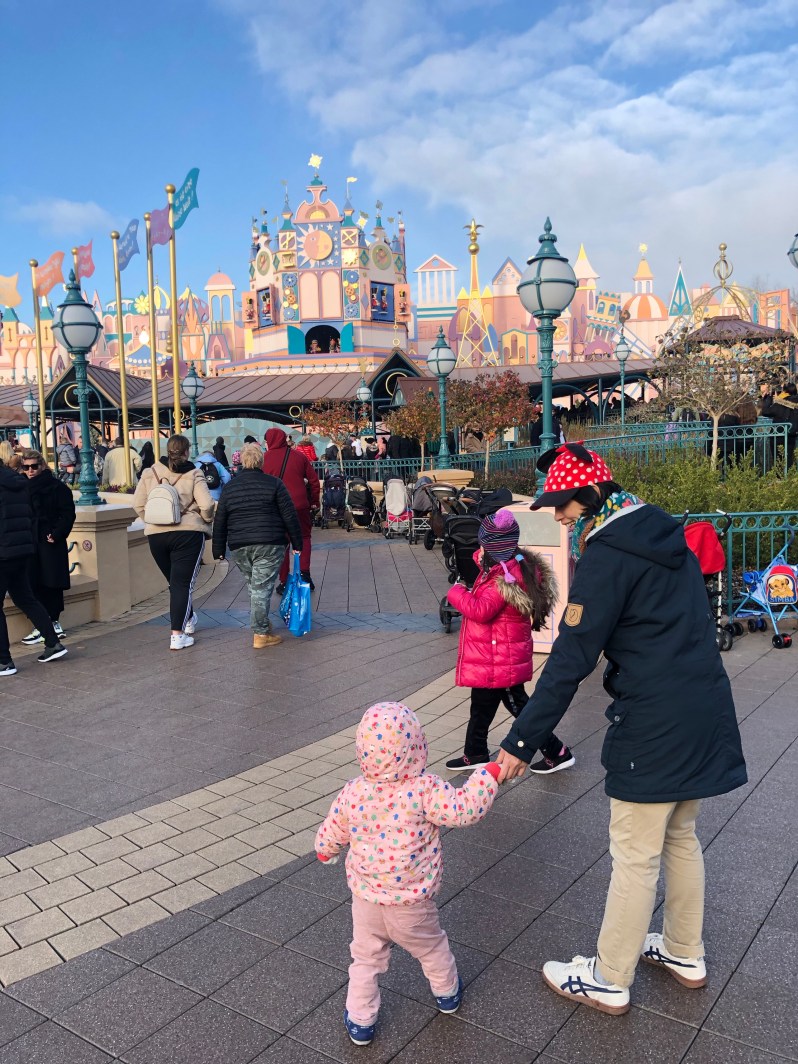 LETCfAuYS8q2ivFR44jLOA