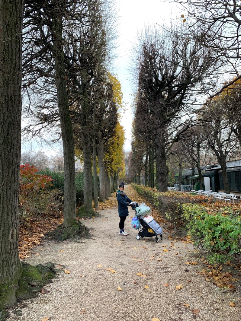 Mvq9M4tLTmOj+MOvikZpCQ