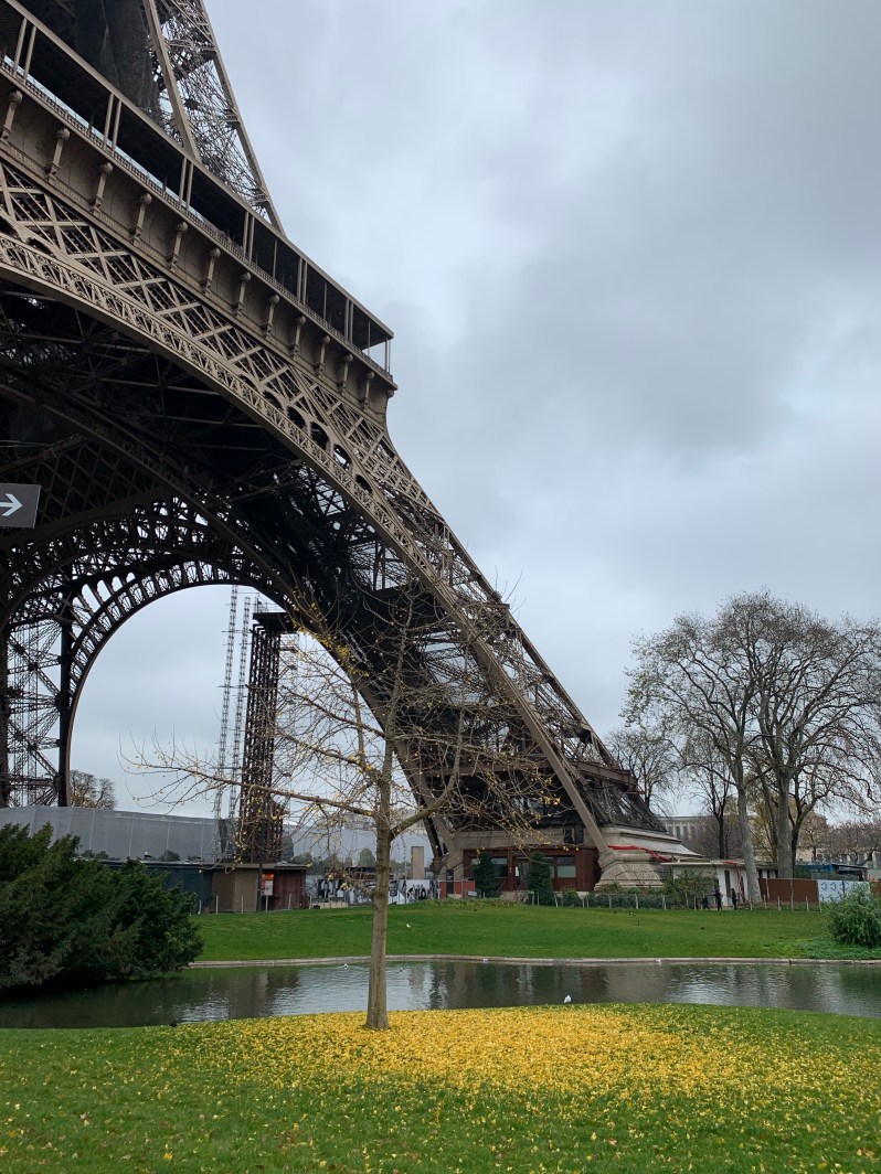 nHzlLxPrRdCiZ23KvKqPVg