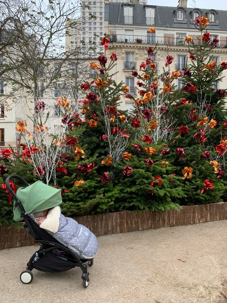 o4InvlHjS3GK76BrDvHmeA