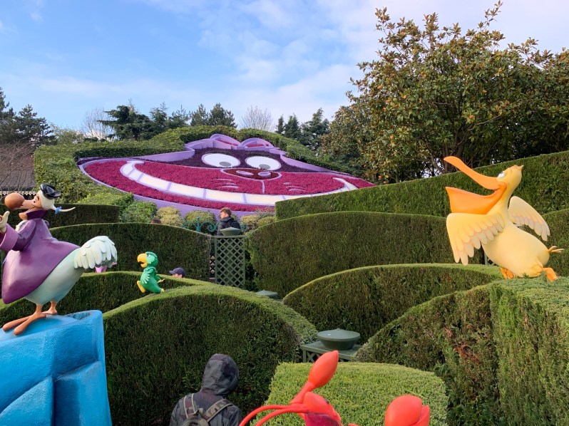 oOijNJT4TriCz9AgeDgG%g